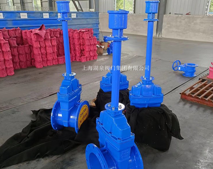 山東閘閥生產(chǎn)廠家有哪些品牌、企業(yè)