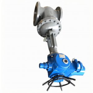 求購電動閘閥Z941H-40C DN300廠家品牌