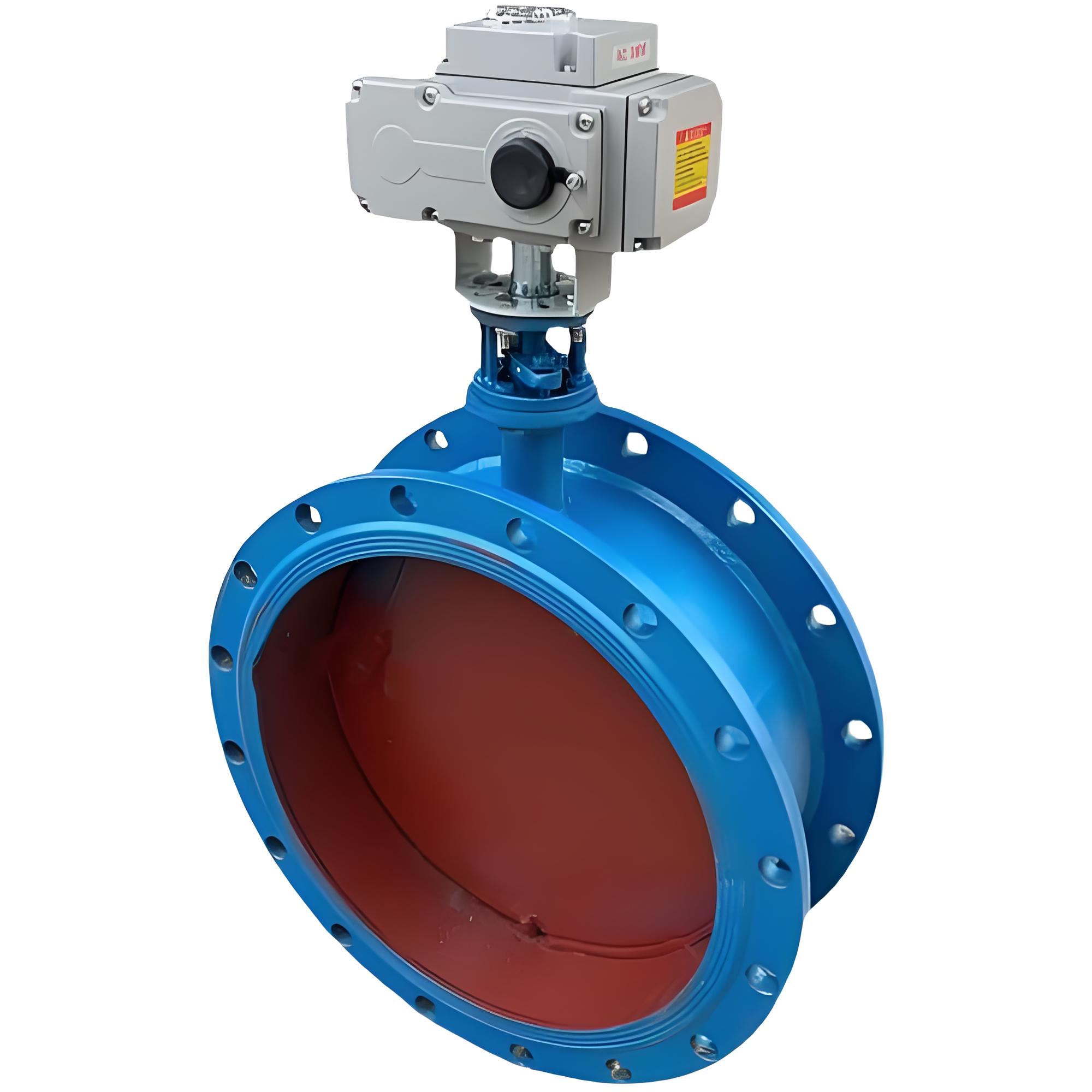 電動(dòng)密封風(fēng)閥，電動(dòng)高溫密封風(fēng)閥